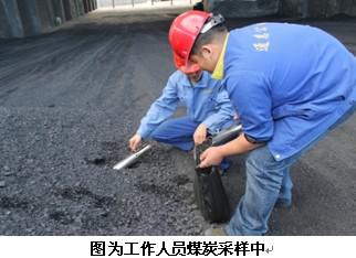 图片421.jpg