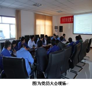 图片411.jpg