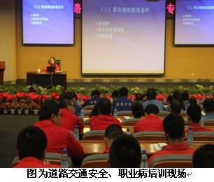 图片410.jpg