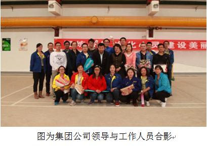 图片31-2.jpg