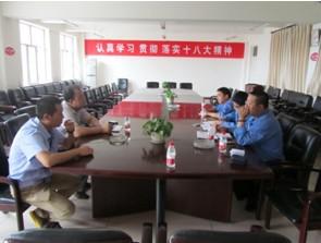 图片261-3.jpg