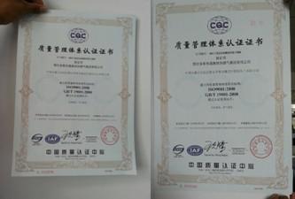 图片260.jpg