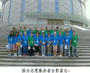 图片254.jpg