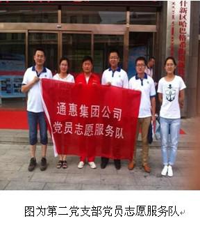 图片248.jpg