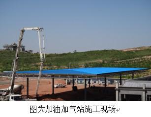 图片249.jpg