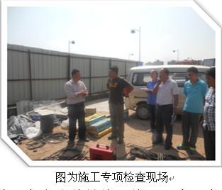 图片238.jpg