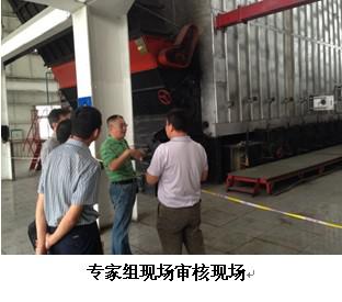 图片235.jpg