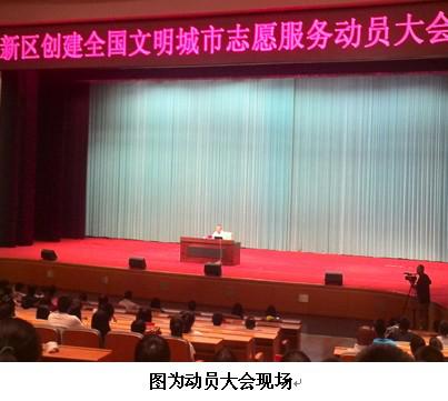 图片231.jpg