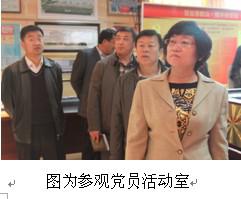 图片188-1.jpg