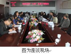 图片188-2.jpg