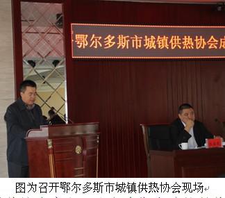 图片204.jpg