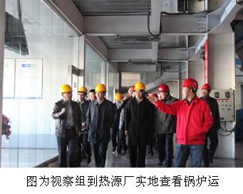 图片182.jpg