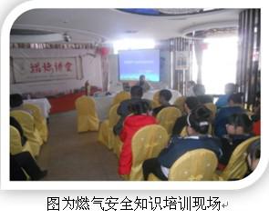 图片181.jpg