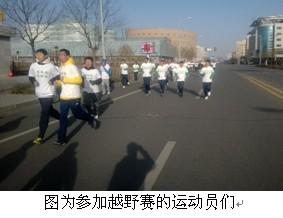 图片180.jpg