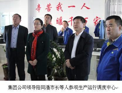 图片202.jpg