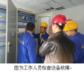 图片199.jpg