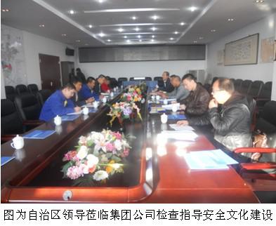 图片193.jpg