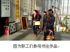 图片191-2.jpg