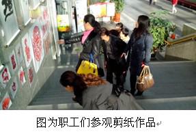 图片191-1.jpg