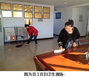 图片149.jpg