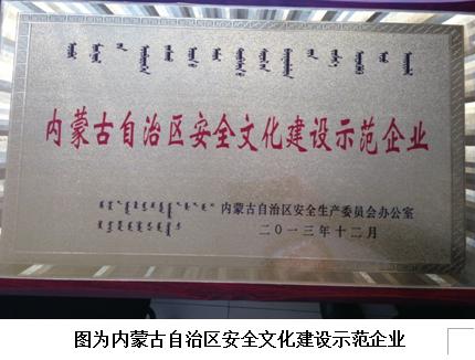 图片128.jpg