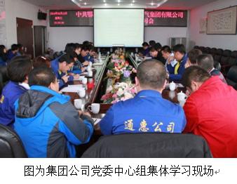 图片127.jpg