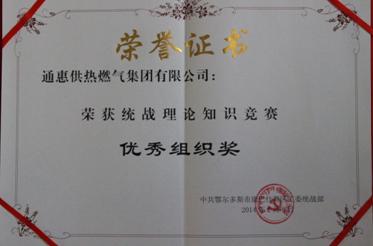 图片125.jpg