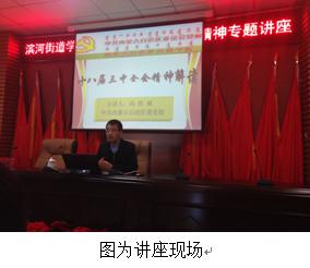 图片147.jpg