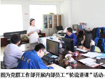 图片123.jpg
