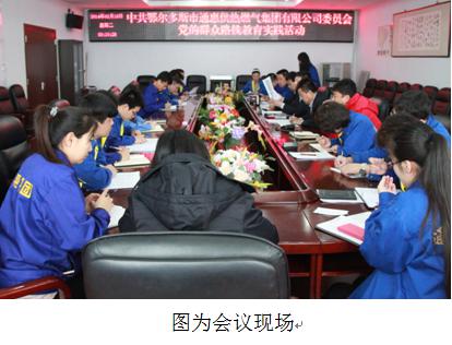 图片122.jpg