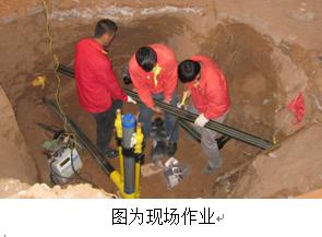 图片148.jpg