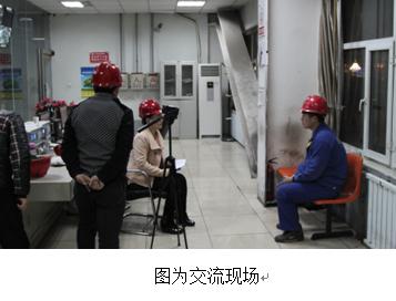 图片119.jpg