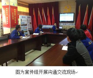 图片116.jpg