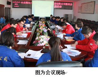 图片117.jpg