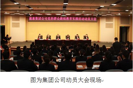 图片114.jpg