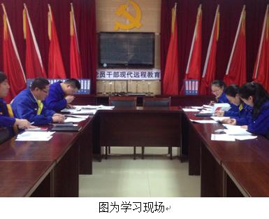 图片115.jpg