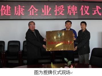 图片146.jpg