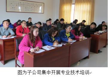 图片107.jpg
