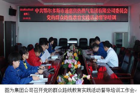 图片106.jpg