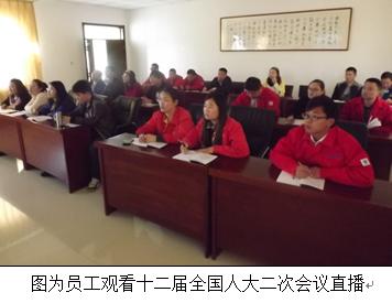 图片104.jpg