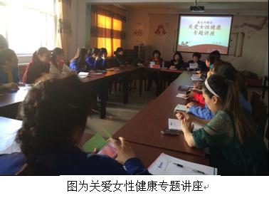 图片103.jpg