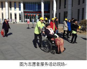 图片102.jpg