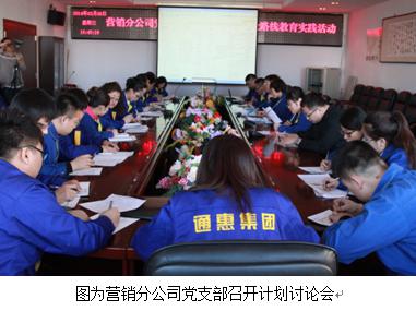 图片100.jpg