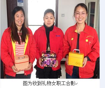 图片99.jpg
