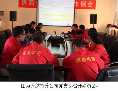 图片95.jpg