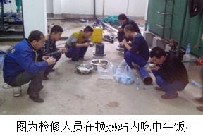 图片144.jpg