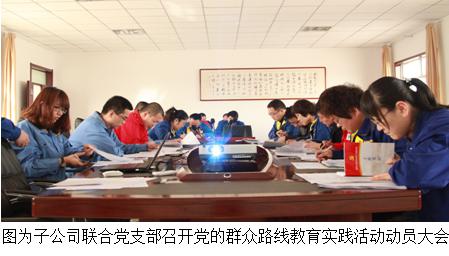 图片93-1.jpg