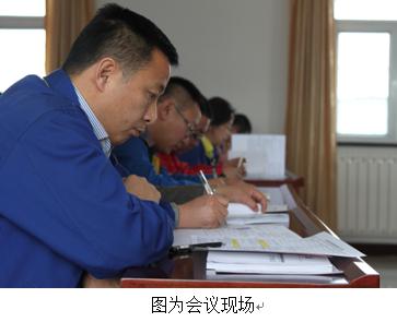 图片93-2.jpg