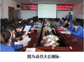 图片92.jpg