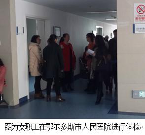 图片90-1.jpg